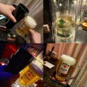 ヒメ日記 2025/12/02 12:34 投稿 えな AFTER V（アフターファイブ）