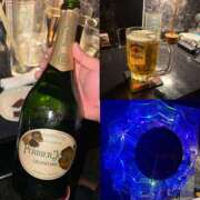 えな ありがとう🤍 AFTER V（アフターファイブ）