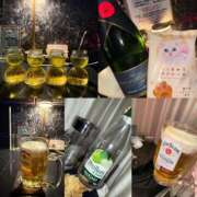 えな ありがとう🤍 AFTER V（アフターファイブ）