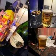 ヒメ日記 2025/12/10 12:05 投稿 えな AFTER V（アフターファイブ）