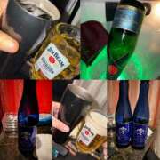 ヒメ日記 2025/12/11 11:54 投稿 えな AFTER V（アフターファイブ）