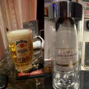 ヒメ日記 2025/12/13 13:32 投稿 えな AFTER V（アフターファイブ）