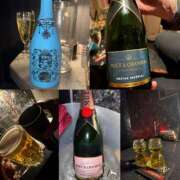 ヒメ日記 2025/12/19 12:37 投稿 えな AFTER V（アフターファイブ）