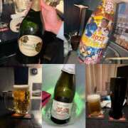 ヒメ日記 2025/12/20 14:17 投稿 えな AFTER V（アフターファイブ）