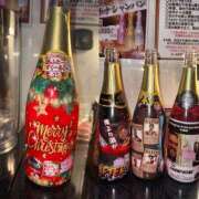 ヒメ日記 2025/12/23 12:18 投稿 えな AFTER V（アフターファイブ）