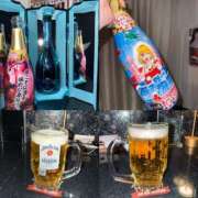 ヒメ日記 2025/12/25 12:40 投稿 えな AFTER V（アフターファイブ）