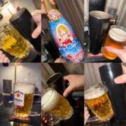 えな ありがとう🤍 AFTER V（アフターファイブ）