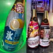 えな ありがとう🤍 AFTER V（アフターファイブ）