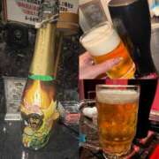 ヒメ日記 2025/12/30 11:23 投稿 えな AFTER V（アフターファイブ）