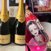 ヒメ日記 2025/12/31 11:56 投稿 えな AFTER V（アフターファイブ）