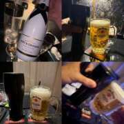 ヒメ日記 2026/01/10 11:47 投稿 えな AFTER V（アフターファイブ）