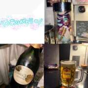 ヒメ日記 2026/01/14 12:22 投稿 えな AFTER V（アフターファイブ）