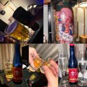 えな ありがとう🤍 AFTER V（アフターファイブ）