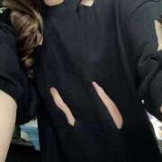 ヒメ日記 2026/01/19 17:54 投稿 えな AFTER V（アフターファイブ）