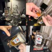 ヒメ日記 2026/01/20 12:45 投稿 えな AFTER V（アフターファイブ）