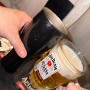 ヒメ日記 2026/01/21 13:06 投稿 えな AFTER V（アフターファイブ）