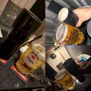 ヒメ日記 2026/01/24 16:47 投稿 えな AFTER V（アフターファイブ）