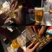 ヒメ日記 2026/01/27 12:34 投稿 えな AFTER V（アフターファイブ）