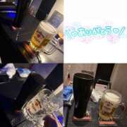 ヒメ日記 2026/02/03 12:23 投稿 えな AFTER V（アフターファイブ）