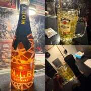 ヒメ日記 2026/02/05 12:07 投稿 えな AFTER V（アフターファイブ）