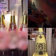 ヒメ日記 2026/02/07 11:47 投稿 えな AFTER V（アフターファイブ）