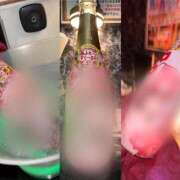 ヒメ日記 2026/02/10 12:24 投稿 えな AFTER V（アフターファイブ）