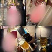 ヒメ日記 2026/02/14 14:43 投稿 えな AFTER V（アフターファイブ）