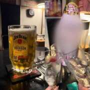 ヒメ日記 2026/02/17 12:47 投稿 えな AFTER V（アフターファイブ）