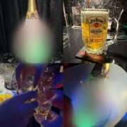 ヒメ日記 2026/02/20 12:32 投稿 えな AFTER V（アフターファイブ）