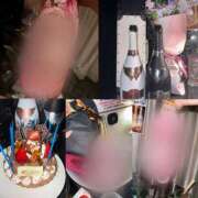 ヒメ日記 2026/02/21 12:22 投稿 えな AFTER V（アフターファイブ）