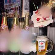 ヒメ日記 2026/02/25 17:28 投稿 えな AFTER V（アフターファイブ）