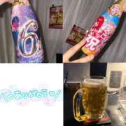 ヒメ日記 2026/03/10 12:35 投稿 えな AFTER V（アフターファイブ）