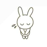 ヒメ日記 2026/03/12 18:37 投稿 えな AFTER V（アフターファイブ）