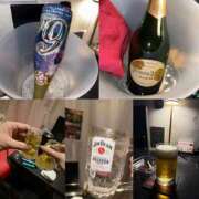 ヒメ日記 2026/03/24 12:41 投稿 えな AFTER V（アフターファイブ）