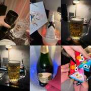 ヒメ日記 2026/03/25 13:05 投稿 えな AFTER V（アフターファイブ）