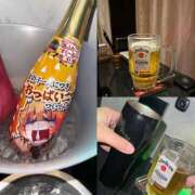 ヒメ日記 2026/03/28 11:50 投稿 えな AFTER V（アフターファイブ）