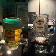 ヒメ日記 2026/03/31 12:41 投稿 えな AFTER V（アフターファイブ）