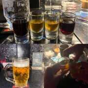 ヒメ日記 2026/04/01 13:17 投稿 えな AFTER V（アフターファイブ）