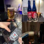 ヒメ日記 2026/04/04 12:28 投稿 えな AFTER V（アフターファイブ）