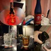 ヒメ日記 2026/04/07 12:38 投稿 えな AFTER V（アフターファイブ）