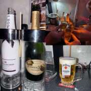 ヒメ日記 2026/04/08 12:36 投稿 えな AFTER V（アフターファイブ）