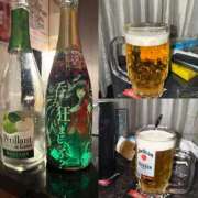 ヒメ日記 2026/04/10 12:27 投稿 えな AFTER V（アフターファイブ）