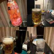 ヒメ日記 2026/04/15 12:36 投稿 えな AFTER V（アフターファイブ）