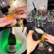 ヒメ日記 2026/04/23 17:31 投稿 えな AFTER V（アフターファイブ）