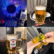 ヒメ日記 2026/04/25 14:24 投稿 えな AFTER V（アフターファイブ）