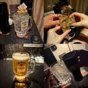 ヒメ日記 2026/04/29 13:16 投稿 えな AFTER V（アフターファイブ）