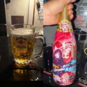 ヒメ日記 2026/05/15 12:34 投稿 えな AFTER V（アフターファイブ）