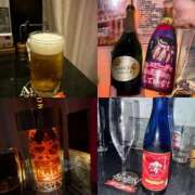ヒメ日記 2026/05/29 12:34 投稿 えな AFTER V（アフターファイブ）