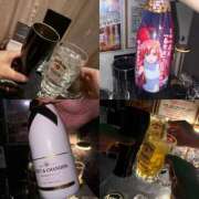 ヒメ日記 2026/06/13 12:59 投稿 えな AFTER V（アフターファイブ）