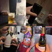 ヒメ日記 2026/06/25 12:31 投稿 えな AFTER V（アフターファイブ）